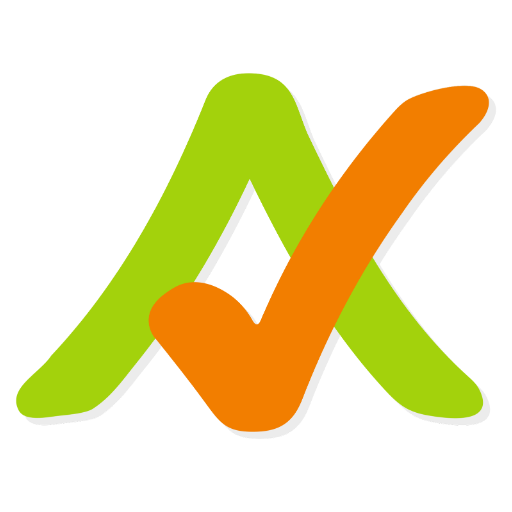 A Park Kent Mobilyaları