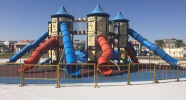 f98e69b6-d6a9-4baa-8069-edc82776021f