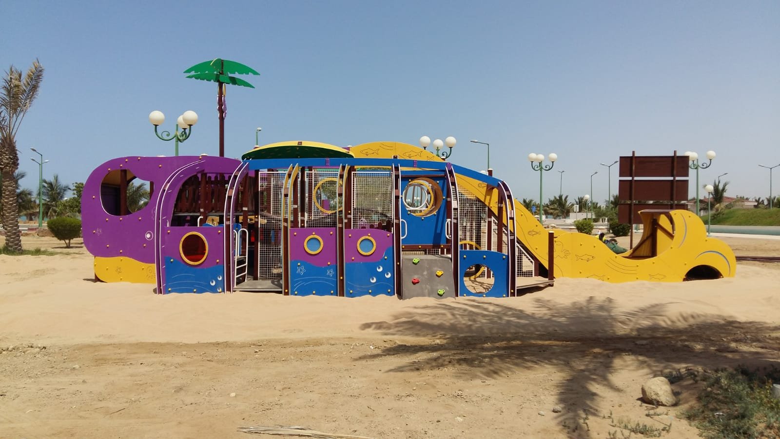 440089bd-1190-46d2-aebe-86c28b4a6b45